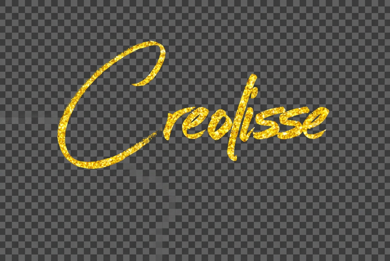 Creolisse